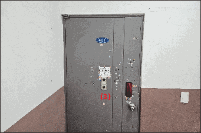 물건 사진 15
