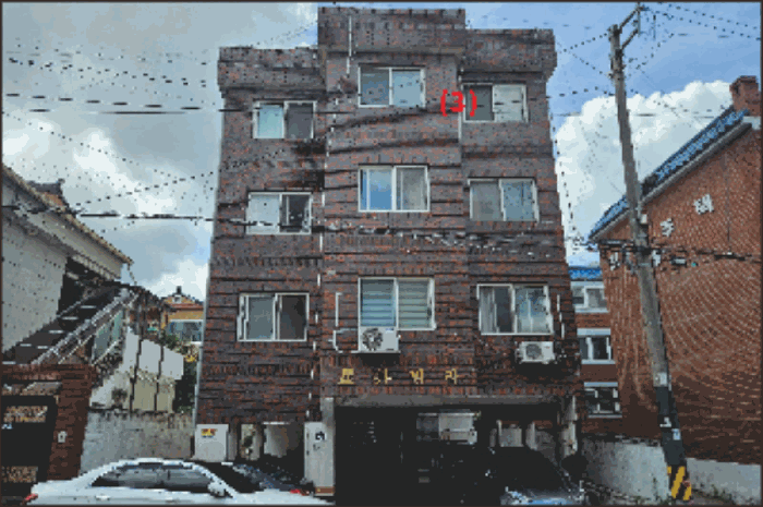물건 사진 9