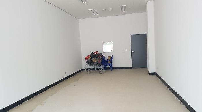 물건 사진 2