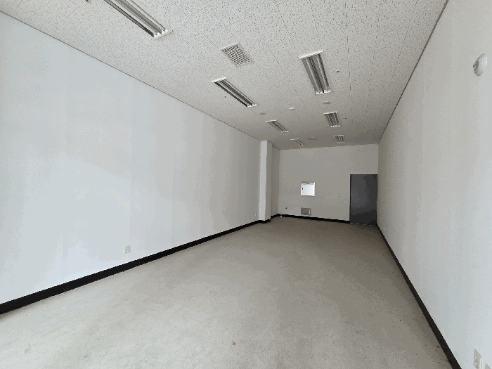 물건 사진 19