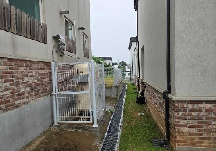 물건 사진 14