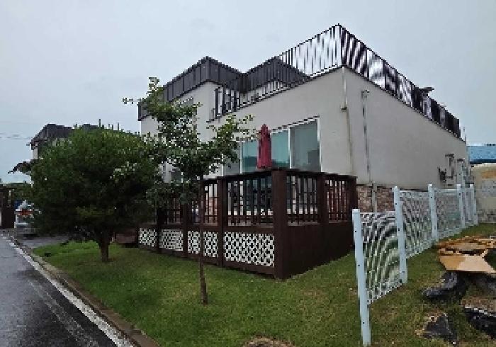 물건 사진 4