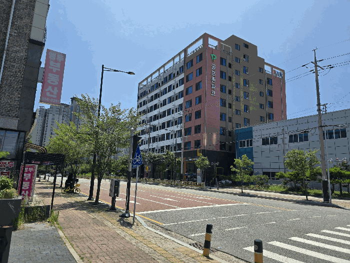 물건 사진 12