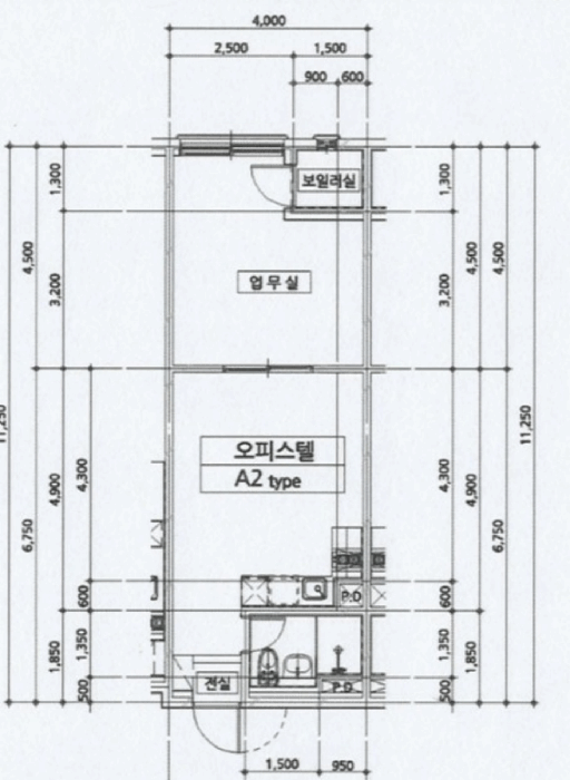 물건 사진 21