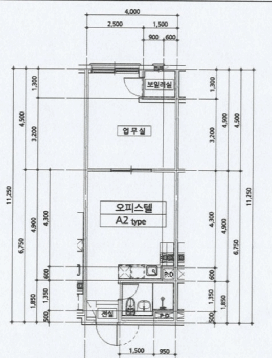 물건 사진 20