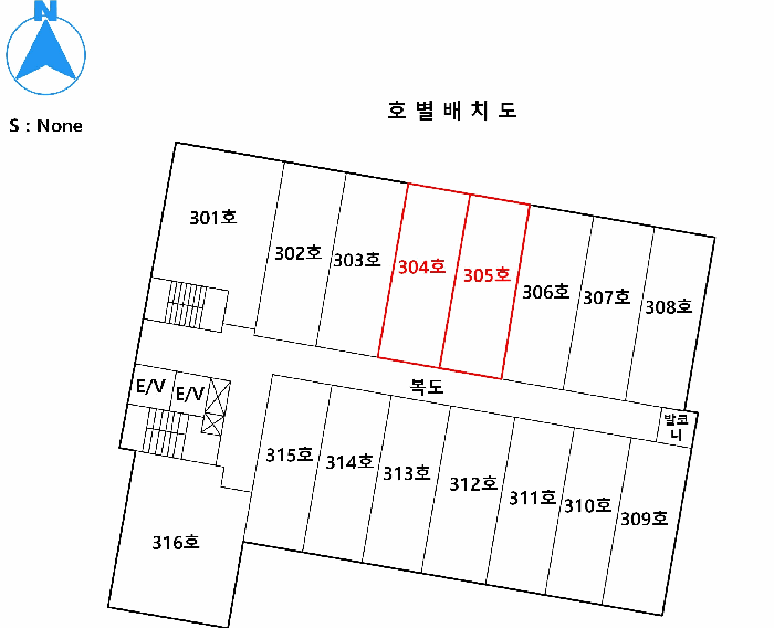 물건 사진 9