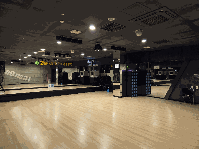 물건 사진 18