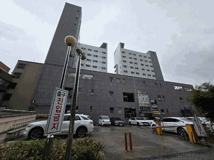 물건 사진 21