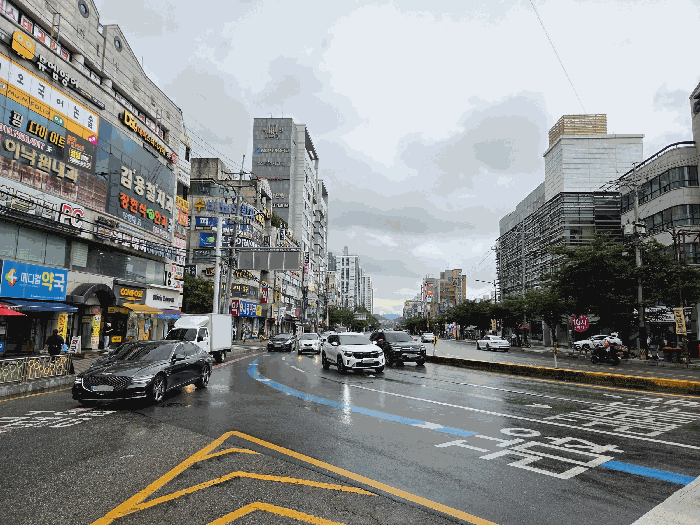 물건 사진 25