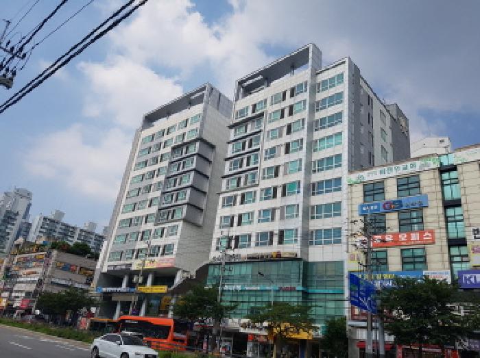 물건 사진 2