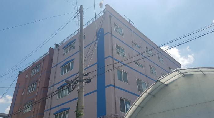 물건 사진 2