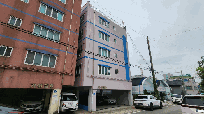 물건 사진 11