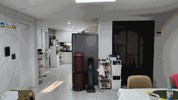 물건 사진 14