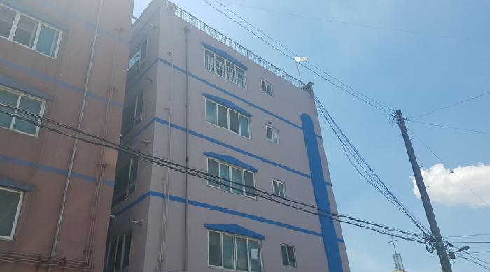 물건 사진 3
