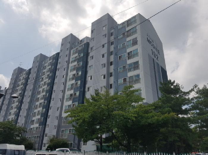 물건 사진 1