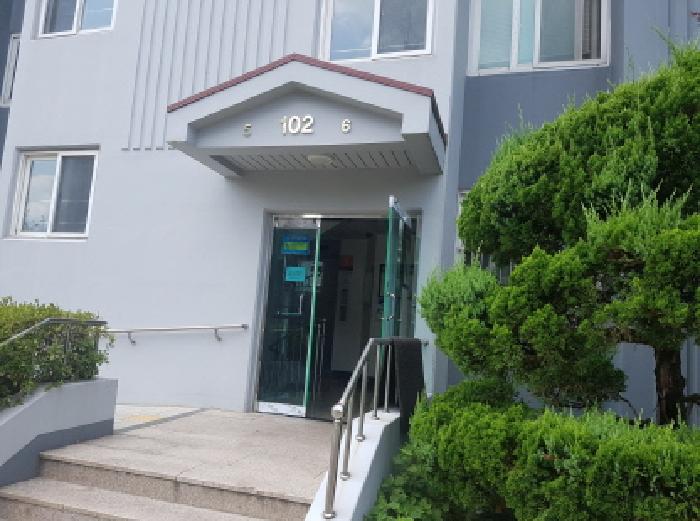 물건 사진 2