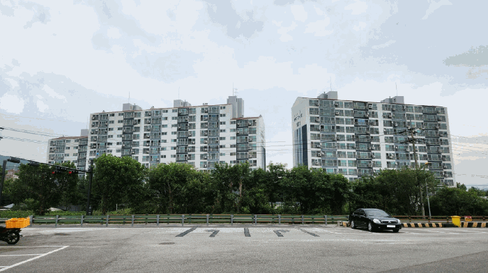 물건 사진 12
