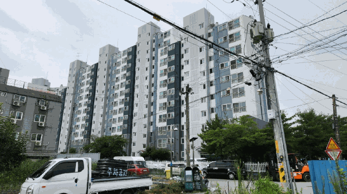 물건 사진 8