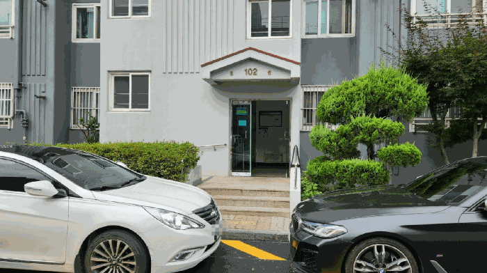 물건 사진 9