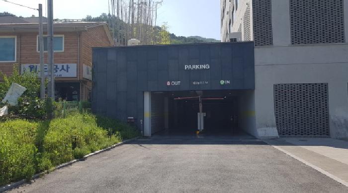 물건 사진 12