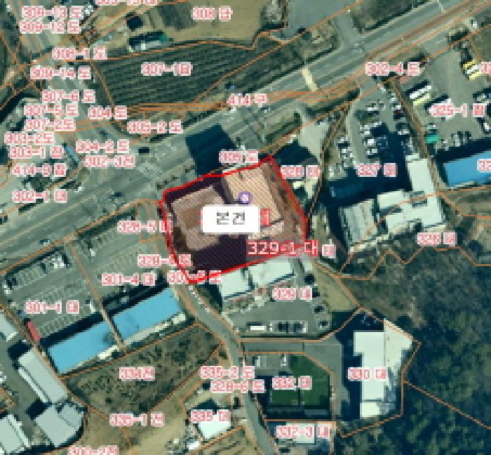 물건 사진 15