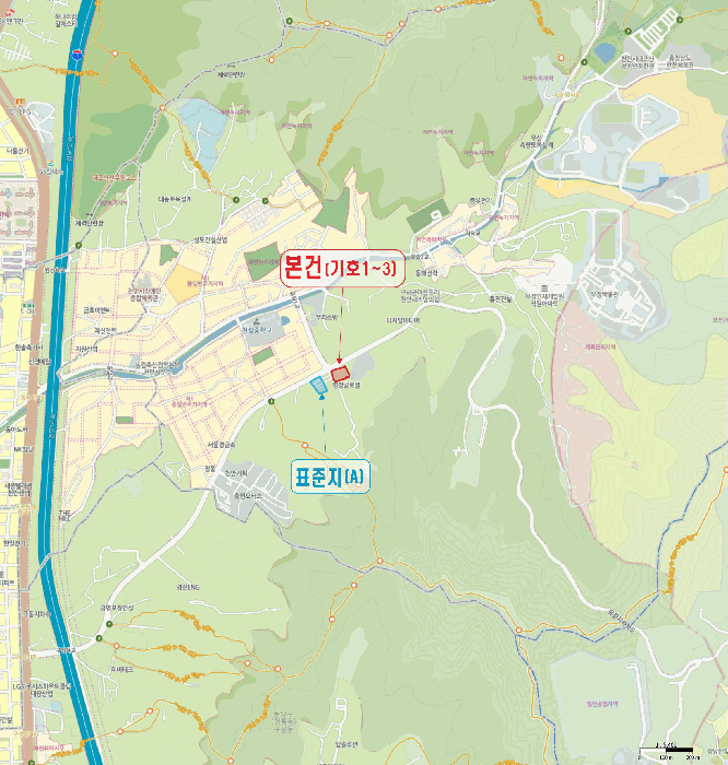 물건 사진 17