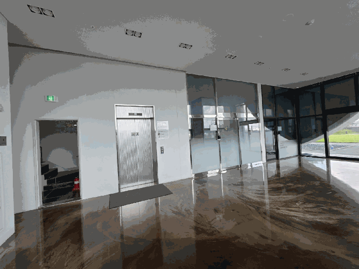 물건 사진 25