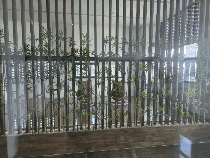 물건 사진 26