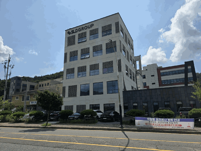 물건 사진 27
