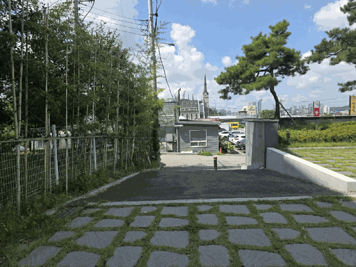 물건 사진 32