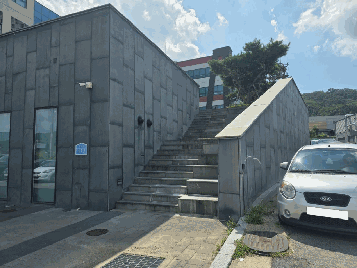 물건 사진 35