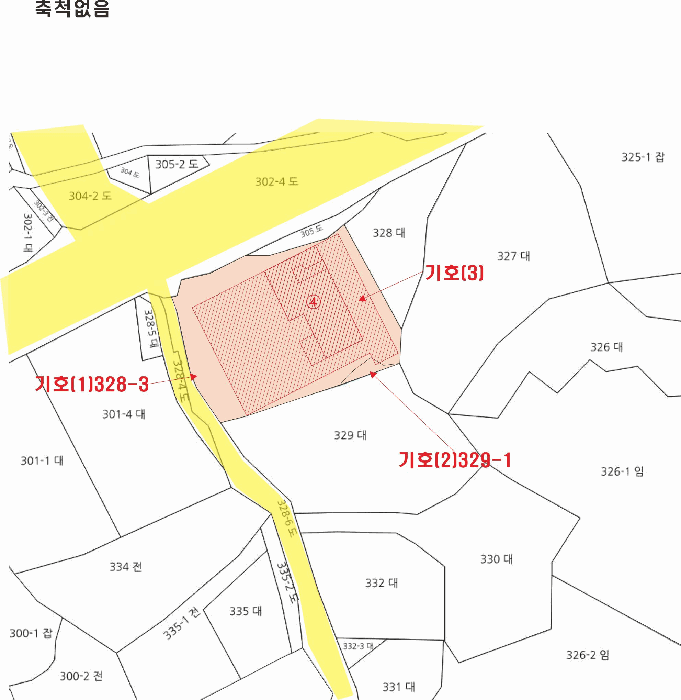 물건 사진 48