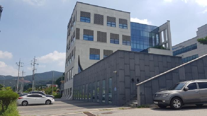 물건 사진 7