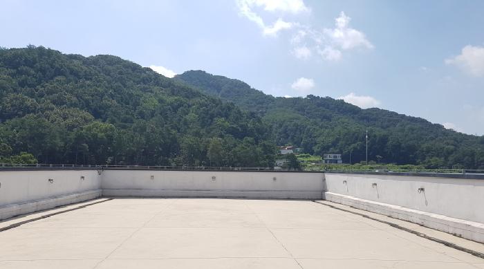 물건 사진 8