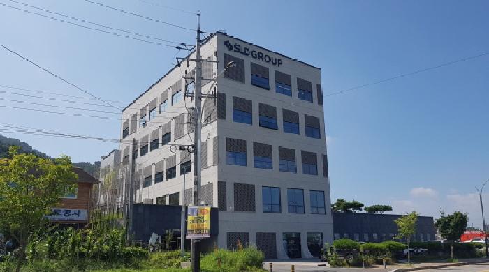 물건 사진 9