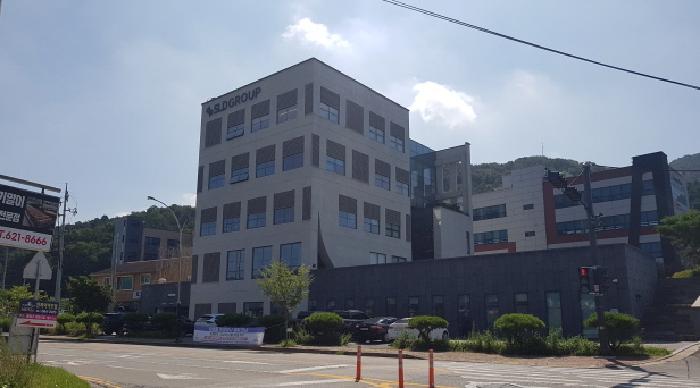 물건 사진 10