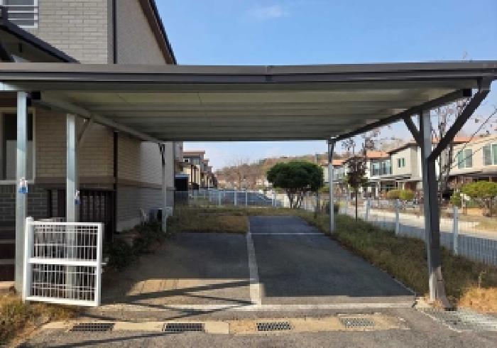 물건 사진 3