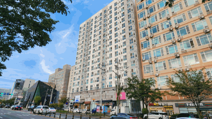 물건 사진 11
