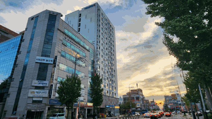 물건 사진 12
