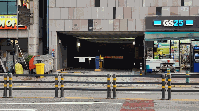 물건 사진 17