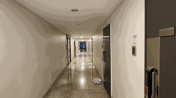 물건 사진 19