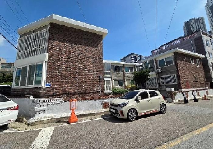 물건 사진 1