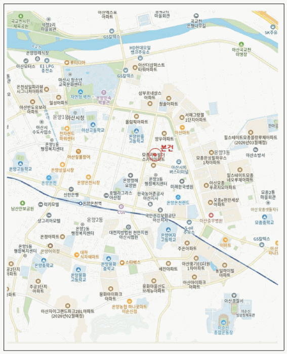 물건 사진 6