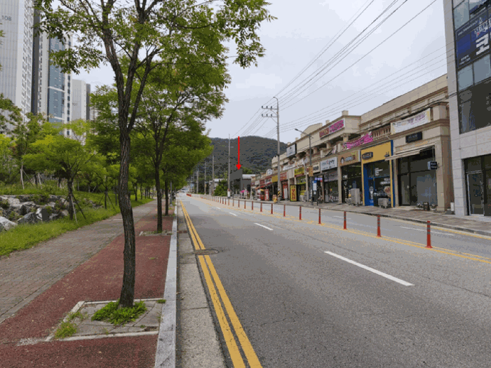 물건 사진 15