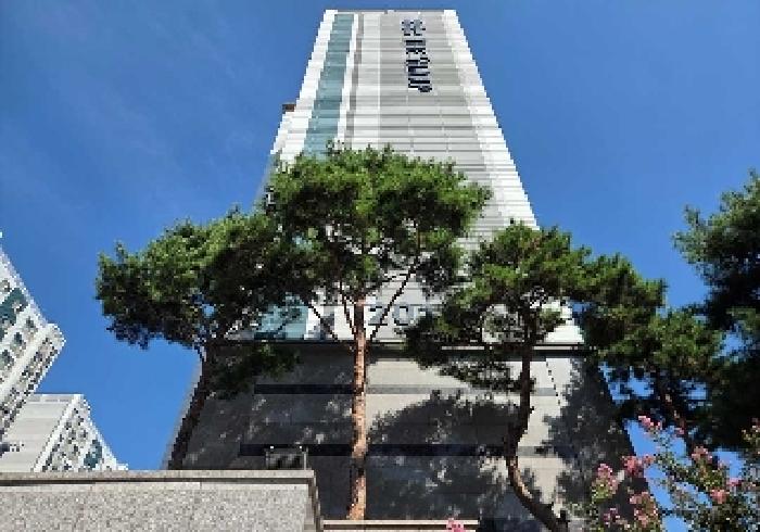 물건 사진 1