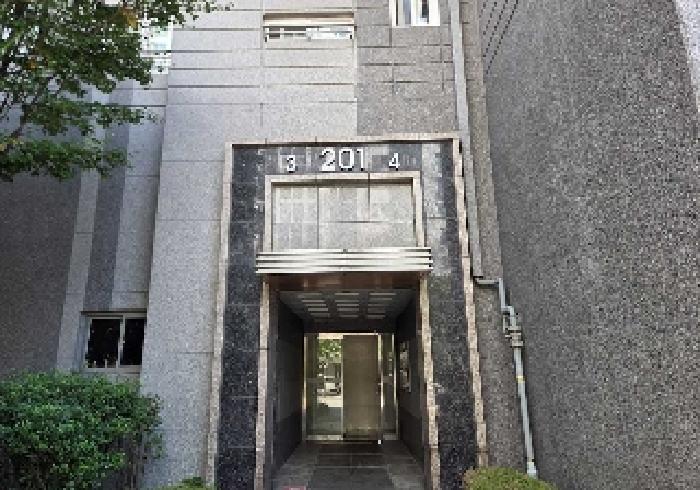 물건 사진 2