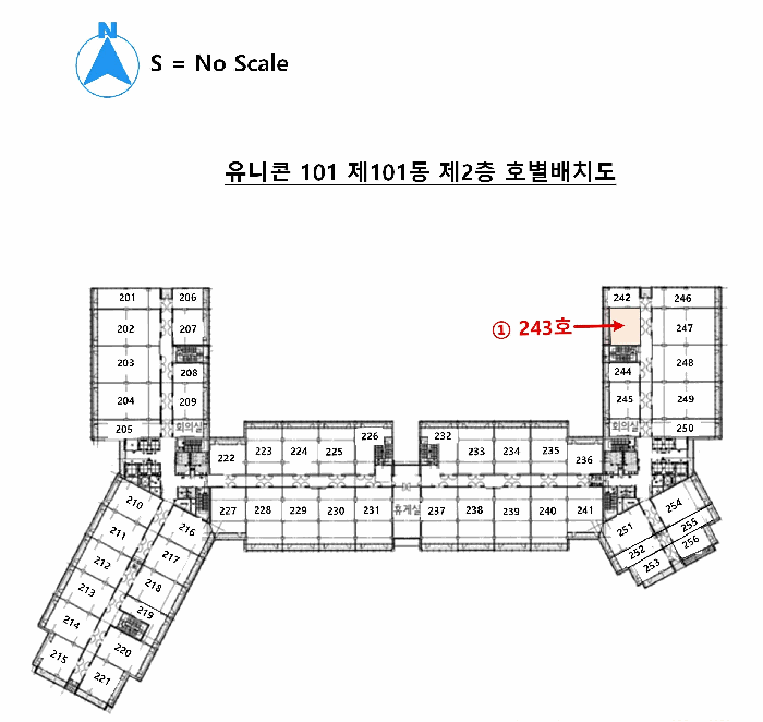 물건 사진 8