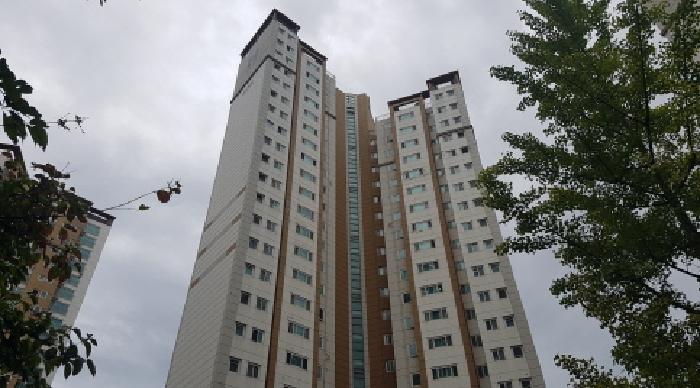 물건 사진 2