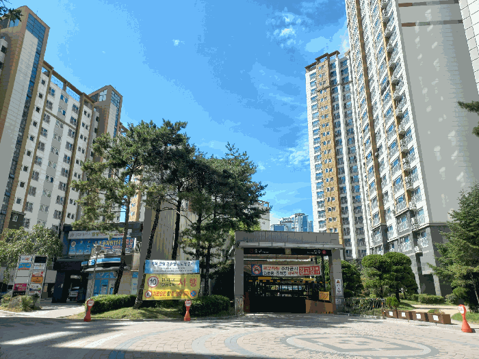물건 사진 14