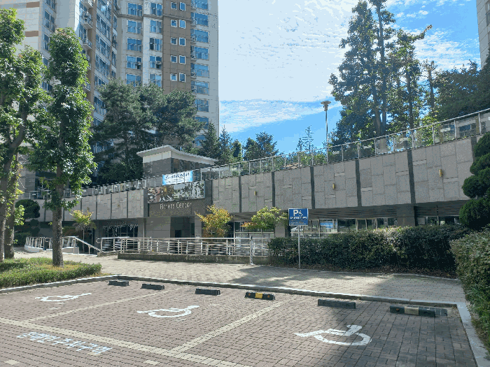 물건 사진 20